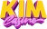 Kim Casino